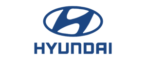 logo-01 (1)