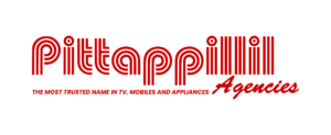 logo-02 (1)
