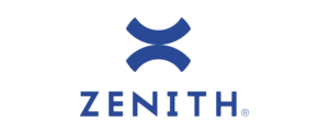 logo-03 (1)