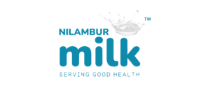 logo-04 (1)