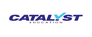 logo-05 (1)