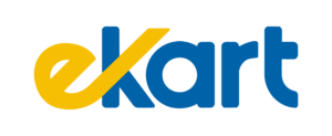 logo-06 (1)