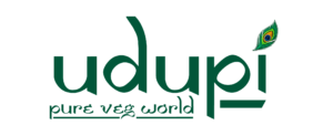 logo-07 (1)