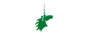 logo-08 (1)