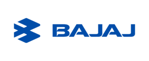 logo-09 (1)