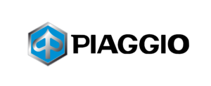 logo-10 (1)