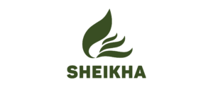 logo-11 (1)