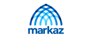 logo-12 (1)