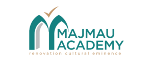 logo-13 (1)
