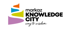 logo-14 (1)