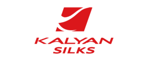 logo-15 (1)